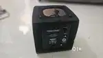 For Sale: Definitive Technology SuperCube 2000 – Premium Subwoofer