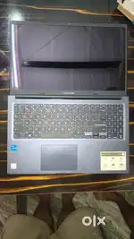 Asus vivo book leptop