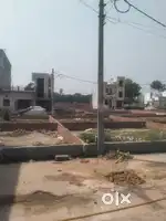 FOR SALE :- PLOTS , FLATS , SHOPS AND COMMERCIAL SPACE
