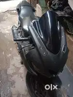 Bike as a full condition
