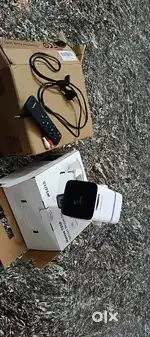 Projector good condition
