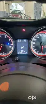 Maruti Suzuki Swift 2023 Petrol automatic 31000 Km Driven