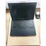 Perfectly light weight smooth working slim laptop