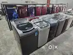 Here's another one: Two for One: Unbeatable Product & Service