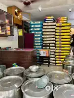 Grocery Shop Sale(485 sqft.)