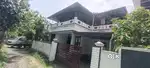Aluva karumalloor 4 ct 800 sft 2 bhk 29 pk
