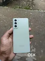 samsung s21 fe
