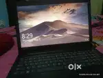 Lenovo laptop best for you