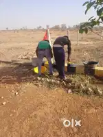 Dev city meza prayagraj near meza ntpc