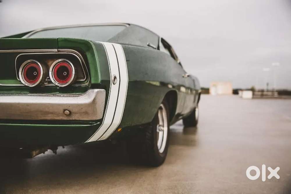 I nid job veri good scor drivar