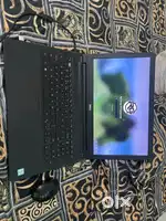 Dell Laptop i5 7th gen