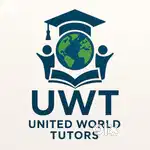 Hiring Telecalling counsellers for international calling IT company