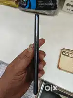 OnePlus Nord