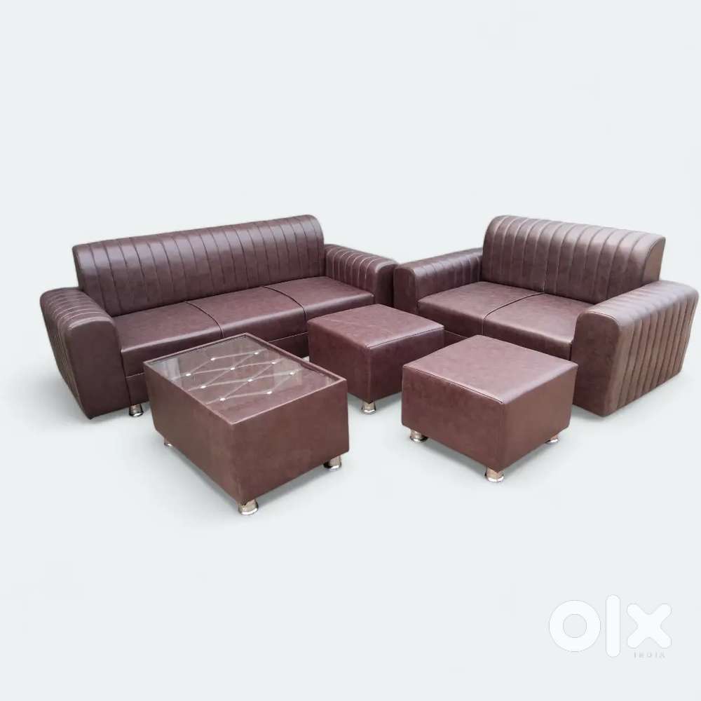 Id50 sofa set best brandi8.j.o