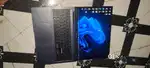Asus Vivobook 16X