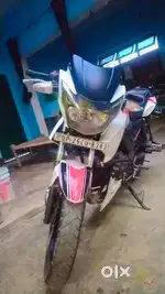 New condition first owner chali Hui nahi h all original h