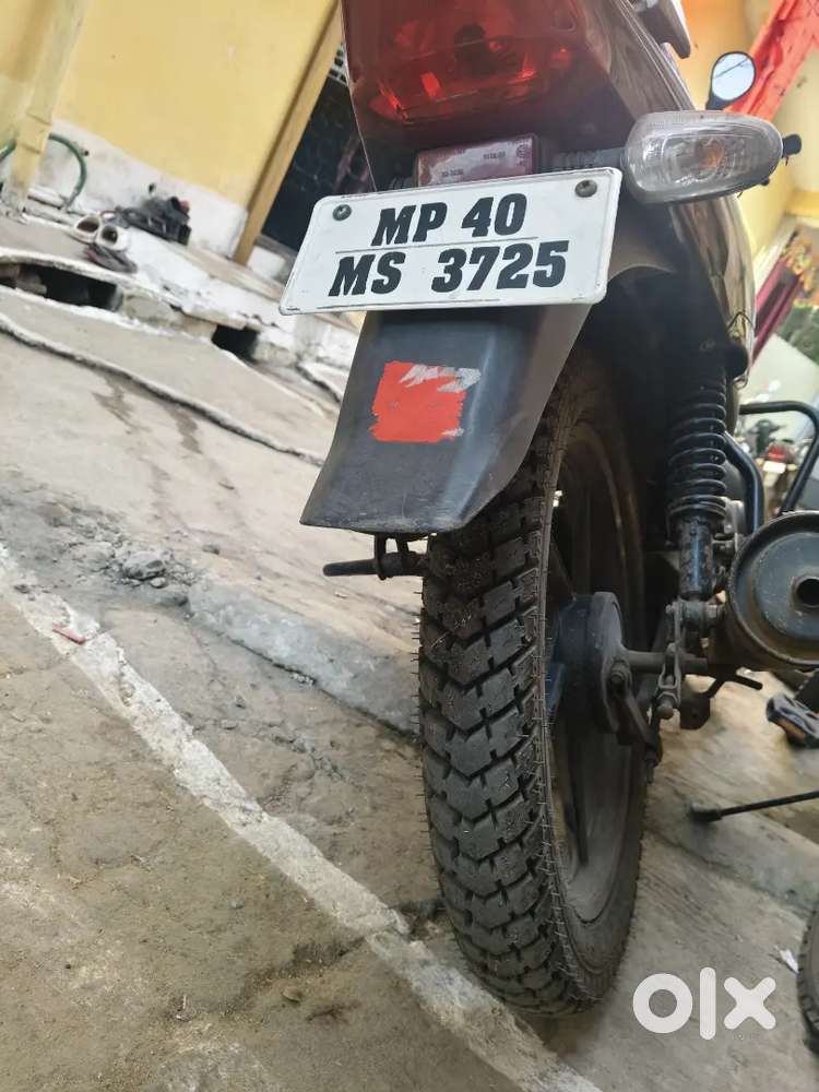 Gadi mein Koi Kam nahin mast condition