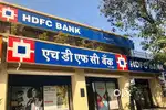HIRING FOR  HDFC BANK  IN LUCKNOW LOCATION !