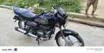 Urgent sell only genuine buyer can contact.