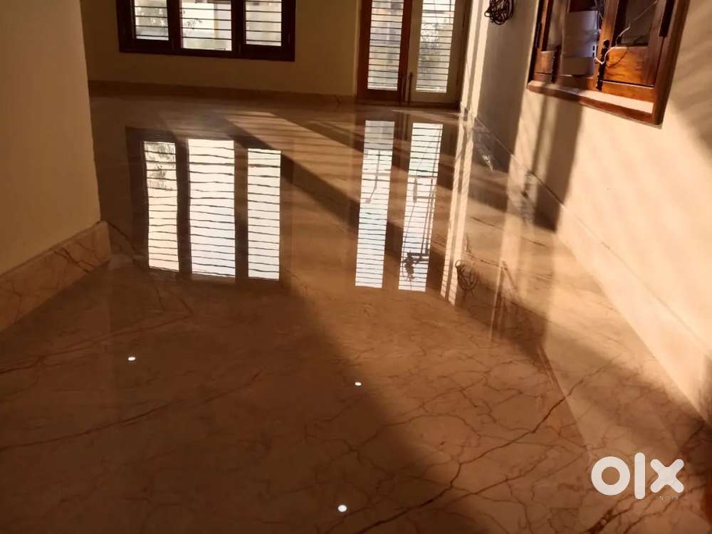 Marble polish , majak police , granite police services