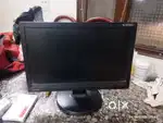 Wipro Monitor 15 inch VGA port