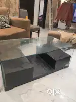 CENTRE TABLE