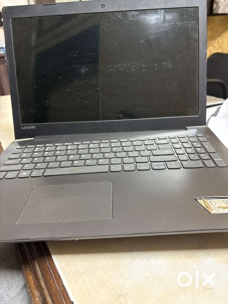 My laptop can be yours , its having all functioncting systems.