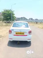 Good and very nice