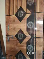 Room door neet condition for sale