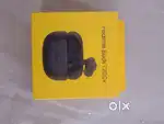 Realme buds t200x