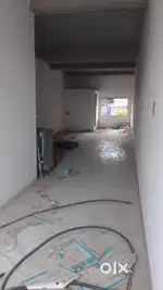 Office sathi Hall Kirayane dene aahe