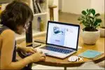 Work at your Flexible time to Earn Your Smart Income