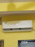 Blue Star Ac