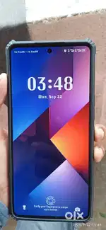 5g mobile he