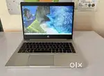 HP Probook 445 G6  Amd Ryzen 5 Pro,  | 8 GB | 256 SSD | 1 GB AMD  Rade