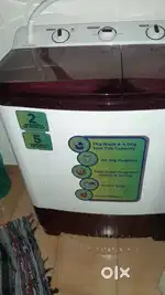 Tata Croma