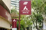 GOOD OPPORTUNITY FOR AXIS BANK JOB IN KANPUR LOCATION!!