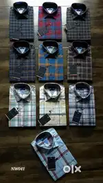 Staff required at branded showroom in mapusa