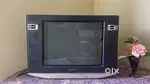 SONY Box TV Working