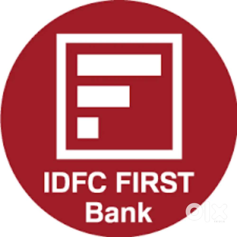 Idfc First bharat ltd RELATIONSHIP MANAGER