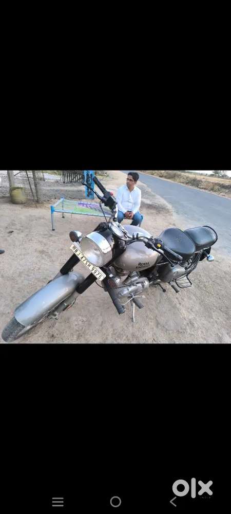 2019 model second owner puri original hai mozmabad dudu khadi hai
