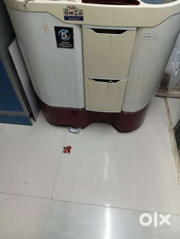 3500 argent sale godrej company