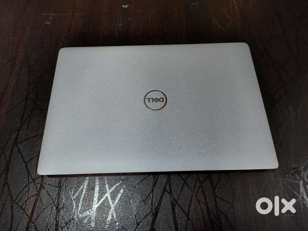 Dell Latitude 5420 TOUCH SCREEN, urgent selling