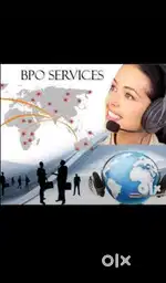 Bpo telecalling