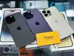 Limited Stock Lowest Ever Apple Iphone 14 Pro Max 256GB at 59900 ONLY