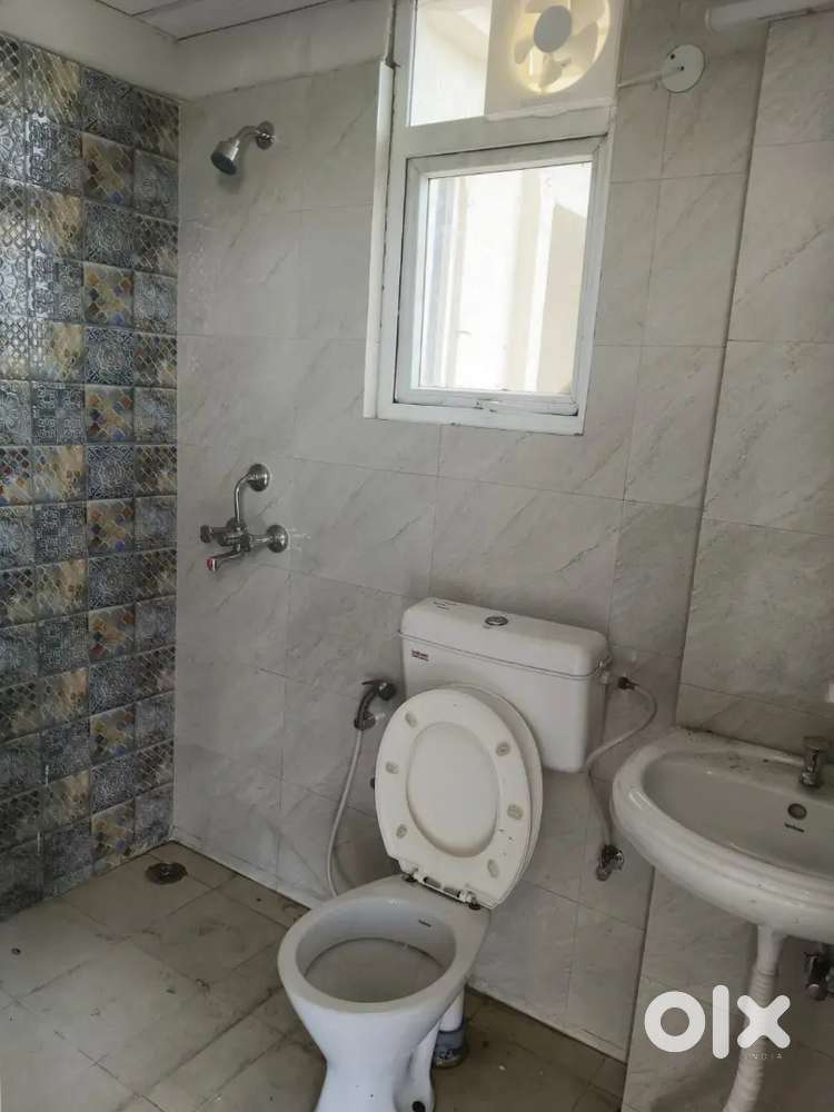 Clean and peaceful society