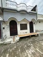House for rent only muslim can contact
