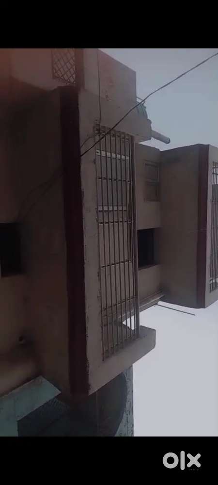 House  for rent