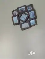 Top luxury watch
