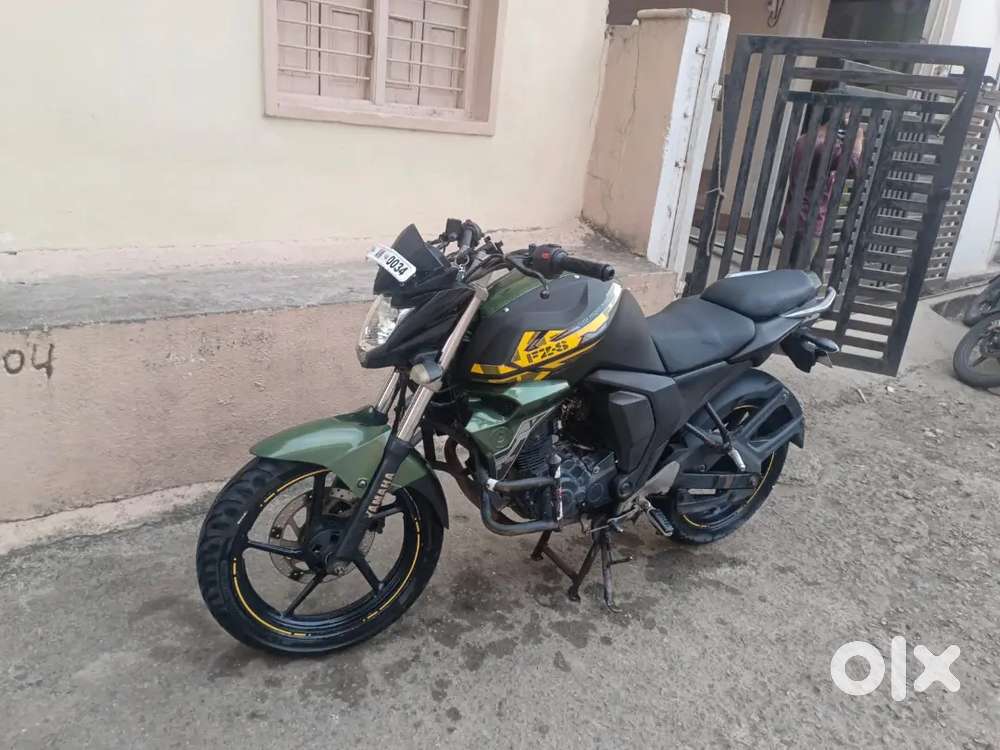 Very best condition c